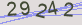AntiSpam code