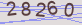 AntiSpam code