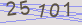 AntiSpam code