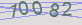 AntiSpam code