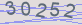 AntiSpam code