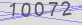 AntiSpam code