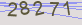 AntiSpam code