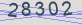 AntiSpam code
