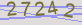 AntiSpam code