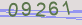 AntiSpam code