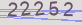 AntiSpam code