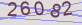 AntiSpam code