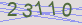 AntiSpam code