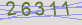 AntiSpam code