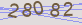 AntiSpam code
