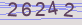 AntiSpam code