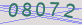 AntiSpam code