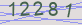 AntiSpam code