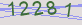 AntiSpam code
