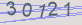AntiSpam code