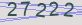 AntiSpam code