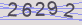 AntiSpam code