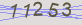 AntiSpam code