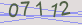 AntiSpam code