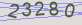 AntiSpam code
