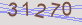 AntiSpam code