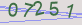 AntiSpam code