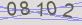AntiSpam code