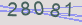 AntiSpam code