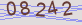 AntiSpam code