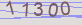 AntiSpam code