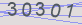 AntiSpam code