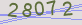 AntiSpam code