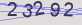 AntiSpam code