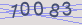 AntiSpam code