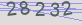 AntiSpam code