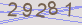 AntiSpam code