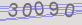 AntiSpam code