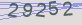 AntiSpam code