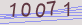 AntiSpam code