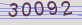AntiSpam code