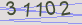 AntiSpam code