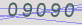 AntiSpam code