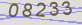 AntiSpam code