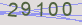AntiSpam code