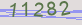 AntiSpam code