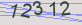 AntiSpam code