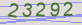 AntiSpam code