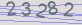 AntiSpam code
