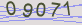 AntiSpam code